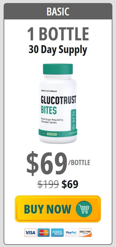 1 Bottles