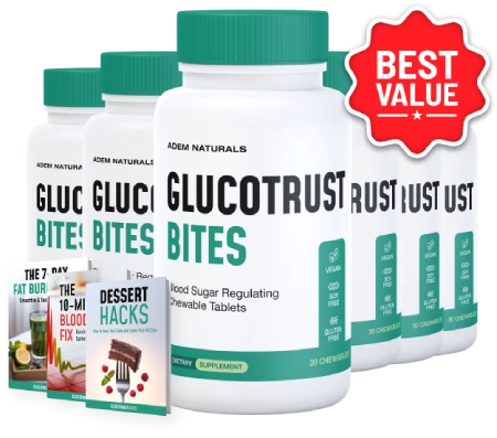 Don’t wait claim your discounted bottle today!